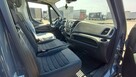 Iveco Daily 50C18 V - 9