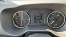 Iveco Daily 50C18 V - 11