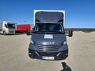 Iveco Daily 50C18 V - 2