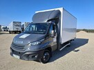 Iveco Daily 50C18 V - 3