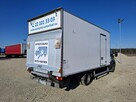 Iveco Daily 50C18 V - 4