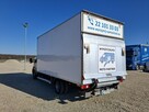 Iveco Daily 50C18 V - 6