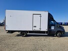 Iveco Daily 50C18 V - 7
