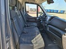Iveco Daily 50C18 V - 8