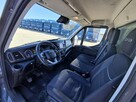 Iveco Daily 50C18 V - 9