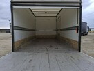 Iveco Daily 50C18 V - 11