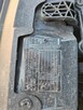 Iveco Daily 50C18 V - 12