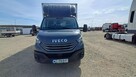 Iveco Daily 50C18 V - 2