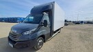 Iveco Daily 50C18 V - 3