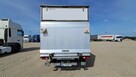 Iveco Daily 50C18 V - 6