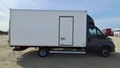 Iveco Daily 50C18 V - 8