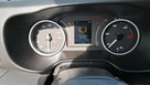 Iveco Daily 50C18 V - 11