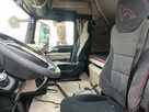 MAN tgx - 10
