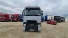 Renault t520 - 3