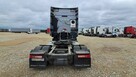 Renault t520 - 4
