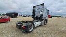 Renault t520 - 5