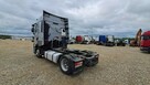 Renault t520 - 6