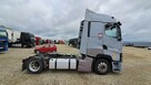 Renault t520 - 7