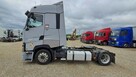 Renault t520 - 8