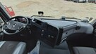 Renault t520 - 9