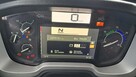 Renault t520 - 10