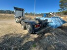 Mercedes axor - 4