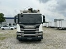 Scania p 320 - 2