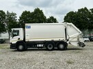 Scania p 320 - 4
