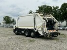 Scania p 320 - 5