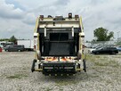 Scania p 320 - 6