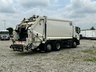 Scania p 320 - 7
