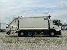 Scania p 320 - 8
