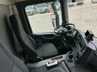 Scania p 320 - 9