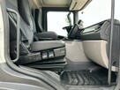 Scania p 320 - 10