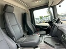 Scania p 320 - 11