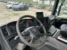 Scania p 320 - 12