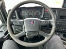Scania p 320 - 13