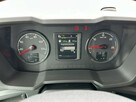 Scania p 320 - 14