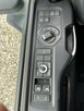 Scania p 320 - 15