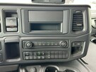Scania p 320 - 16