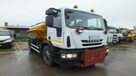 Volvo lm - 1