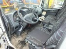 Volvo lm - 5