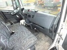 Volvo lm - 6