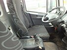 Volvo lm - 7