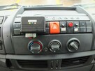 Volvo lm - 10