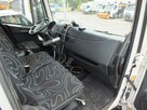 Volvo lm - 5