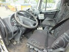 Volvo lm - 6