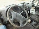 Volvo lm - 7