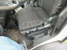 Volvo lm - 8