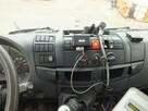 Volvo lm - 9